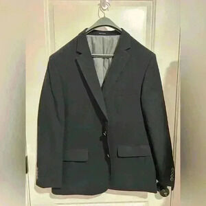 Men’s Pronto Uomo sports jacket size 43 R